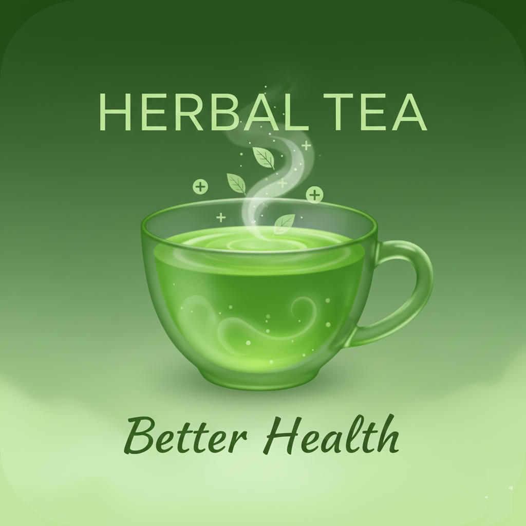 Grocery Ecommerce Template