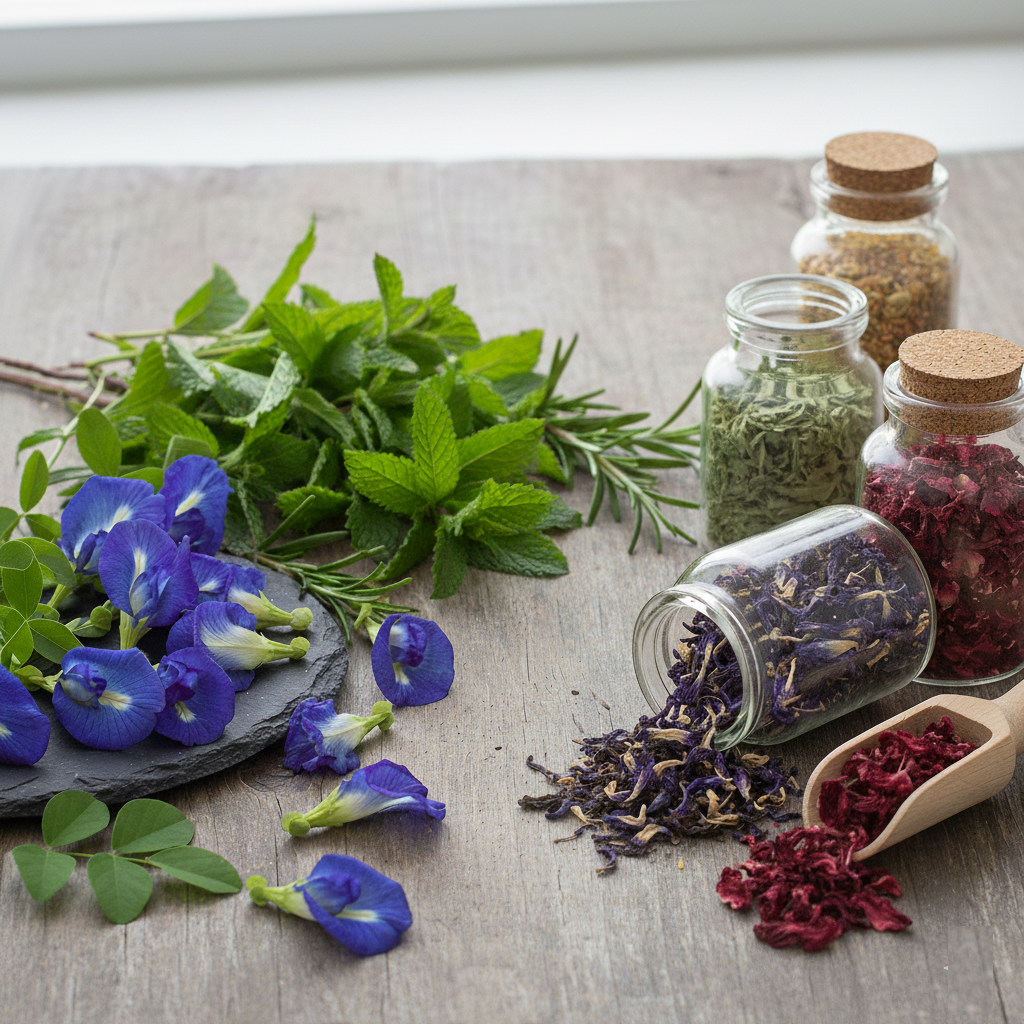 Grocery Ecommerce Template