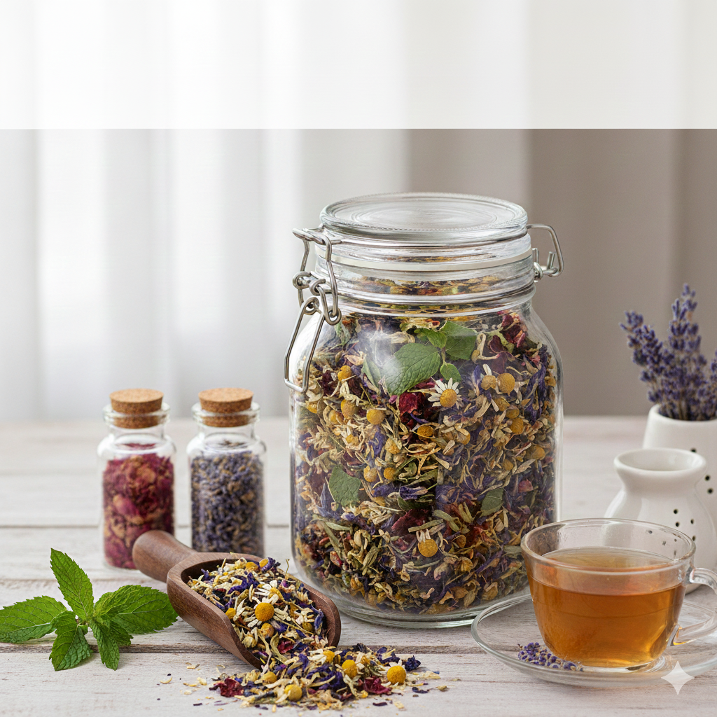 Grocery Ecommerce Template